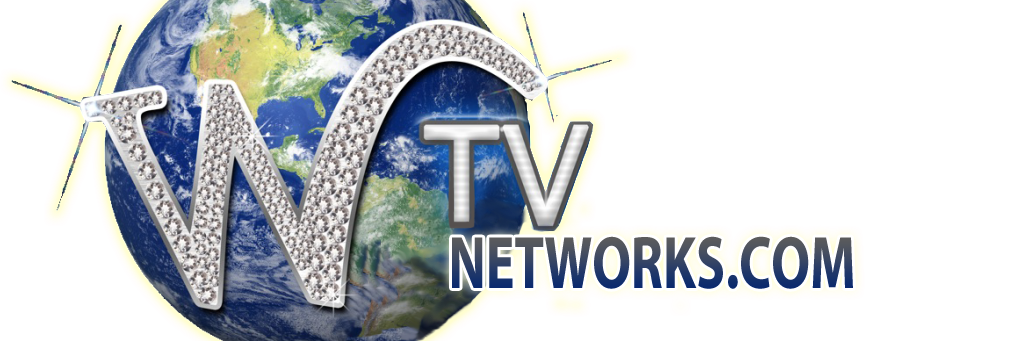 WTV Networks banner