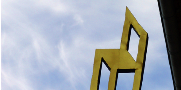 Westermann_Komm's profile banner image
