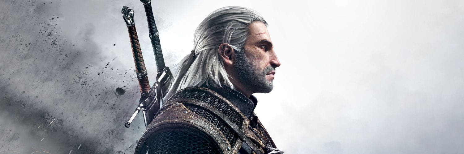 saocgraph's profile banner image