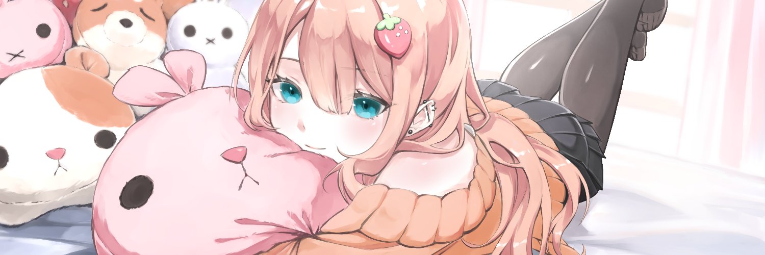 misa ₊ ᶻ 𝘇 𐰁 banner