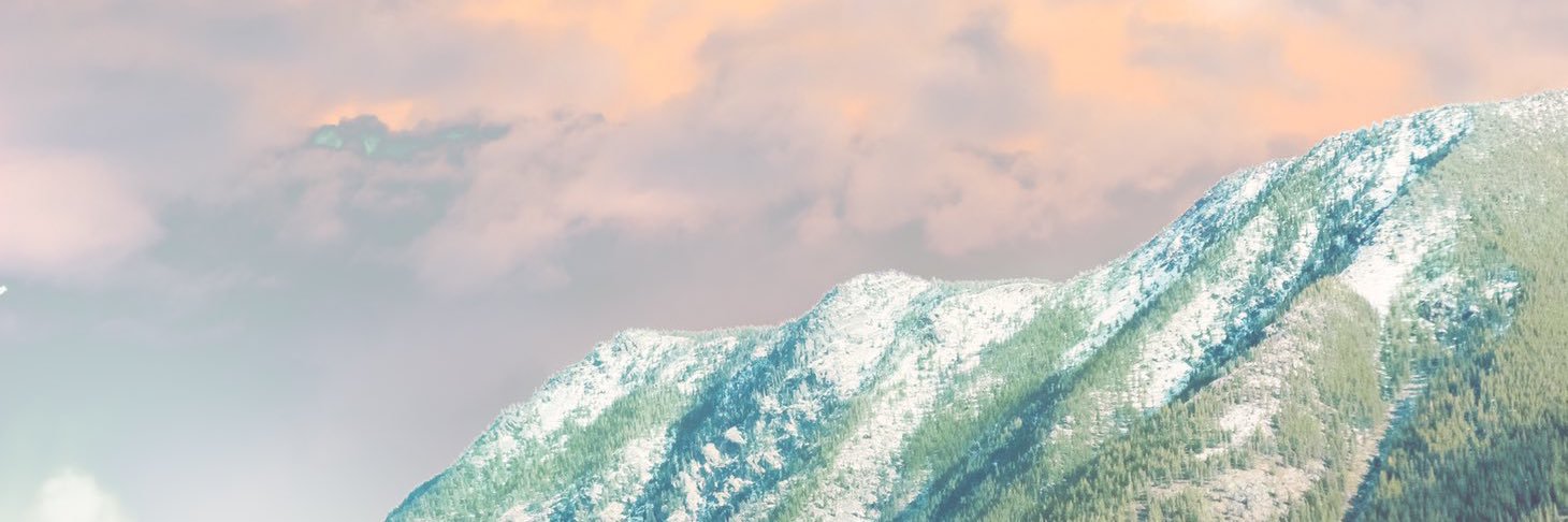 _ericbris's profile banner image