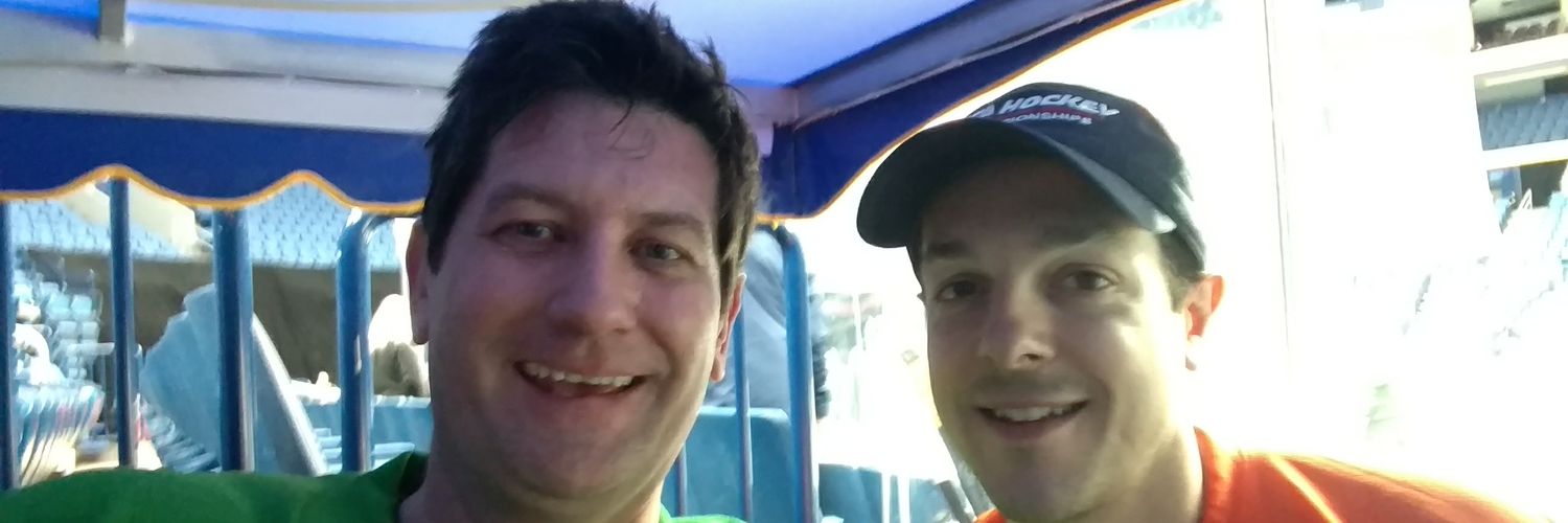 Mark Poloncarz Twitter