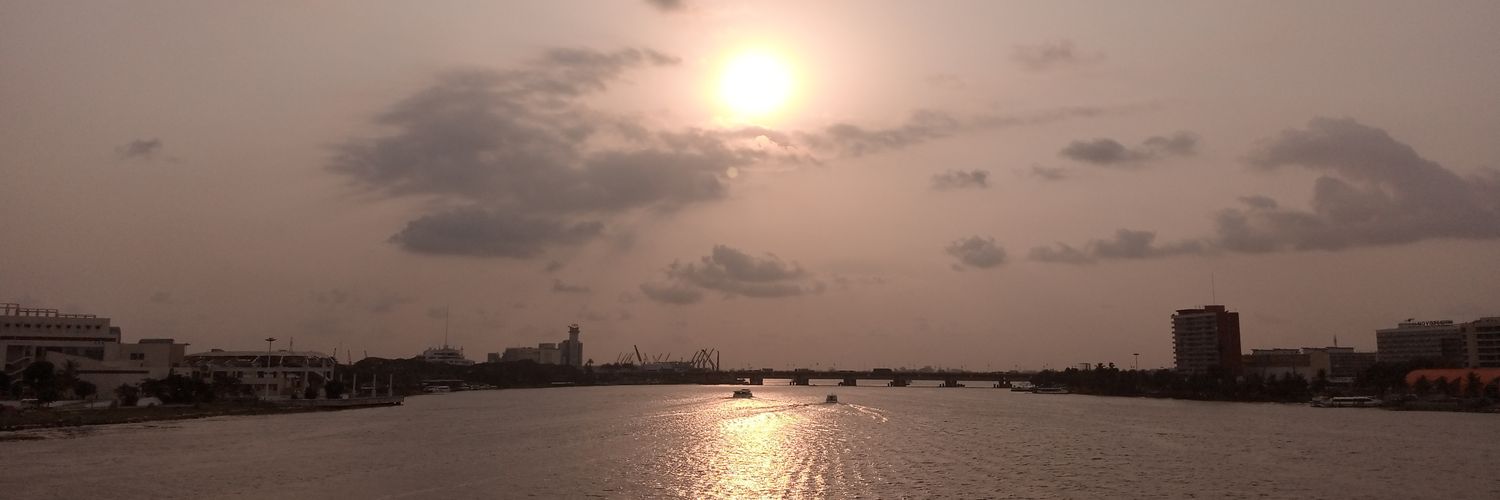 mansahmoussa's profile banner image