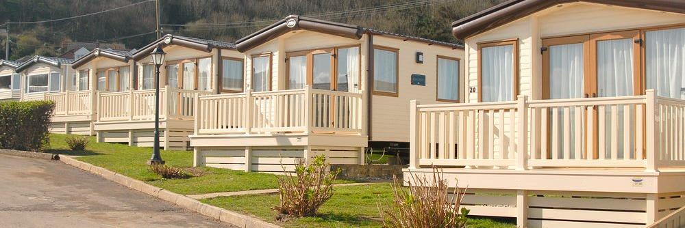 BeachsideHolidayPark banner