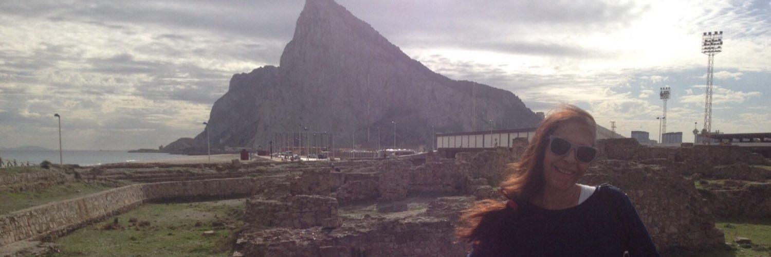 Decolores Suaves banner