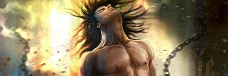 Dalom_Life's profile banner image