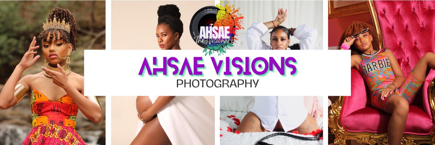 EAshaDiamond's profile banner image