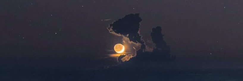 Pambwrites's profile banner image