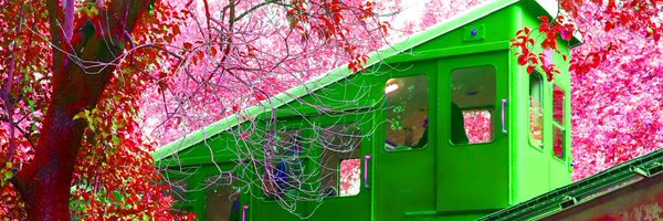 PhilippeARRAOU Profile Banner