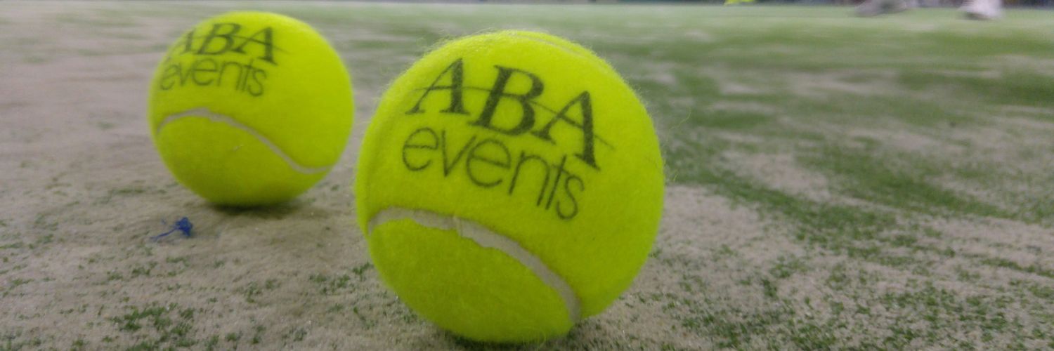 ABAevents's profile banner image