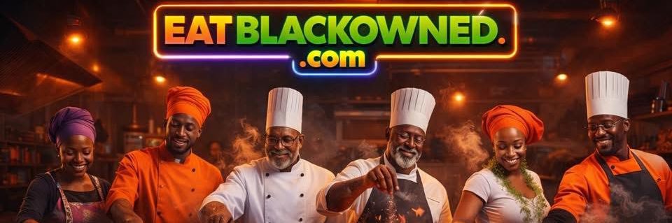 blackfacebook2's profile banner image