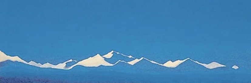 mkm11f's profile banner image