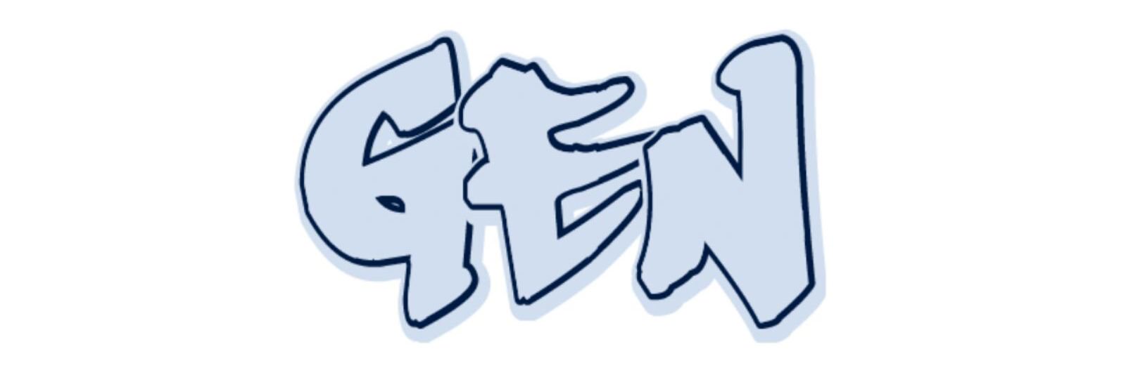 uprising_gen's profile banner image