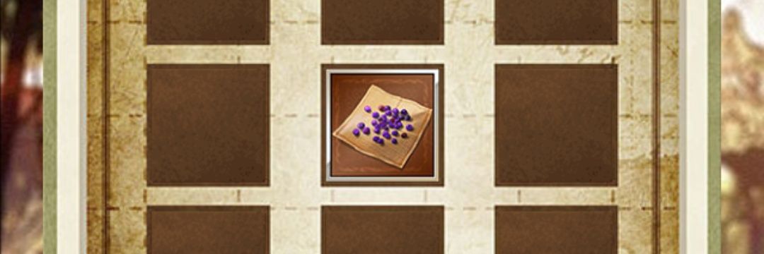 desperately_eno's profile banner image