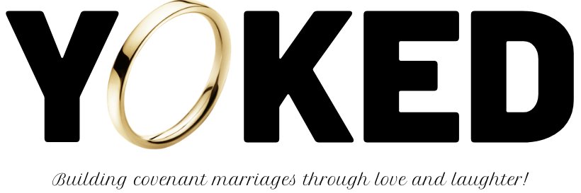 Katherine banner