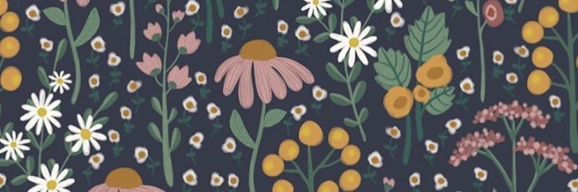 Michtjader's profile banner image