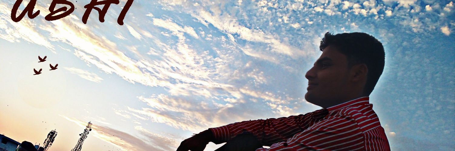 abhimishra1997's profile banner image