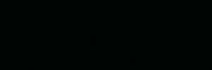 dj021985's profile banner image