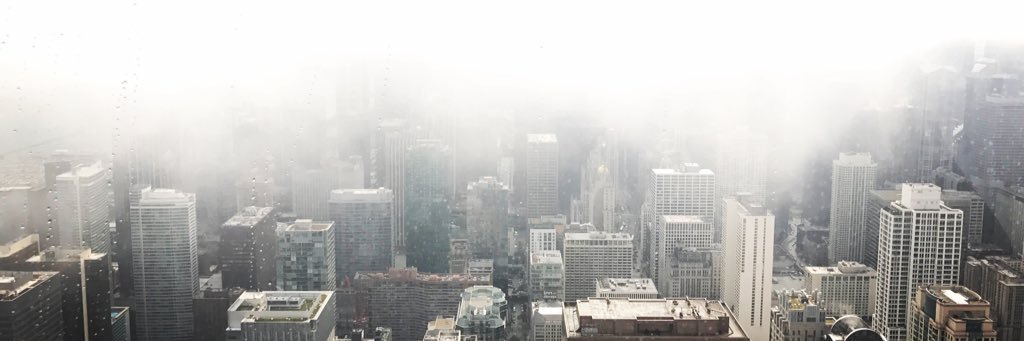annacstover's profile banner image