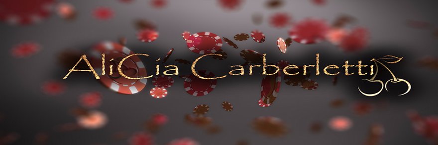 alibalib33's profile banner image