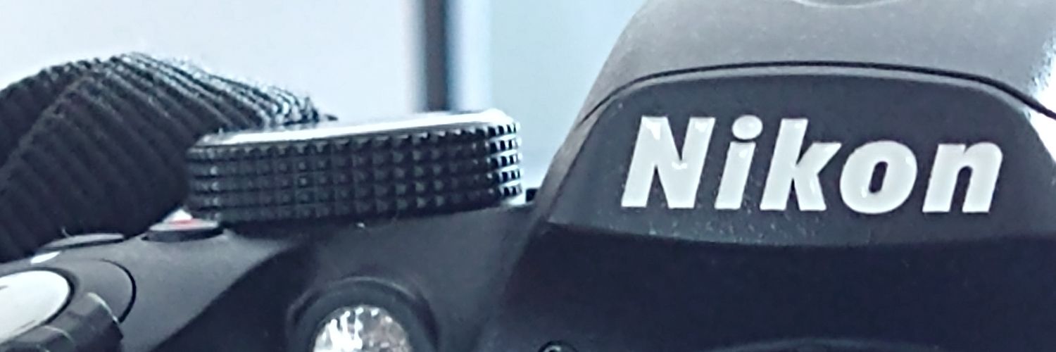 Claudiogarciaga's profile banner image