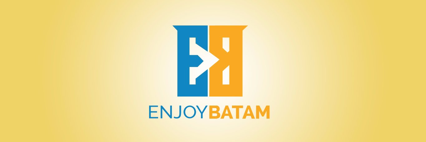 Enjoy Batam banner