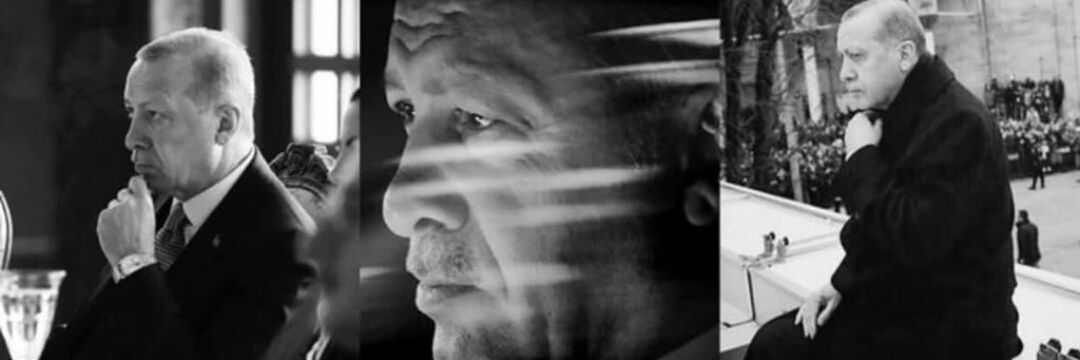semakiyak's profile banner image