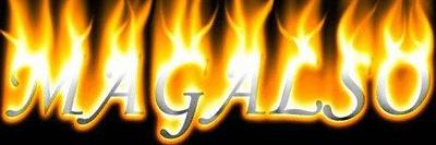 JMagalso's profile banner image