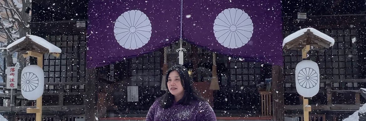 mariahmmanuel's profile banner image