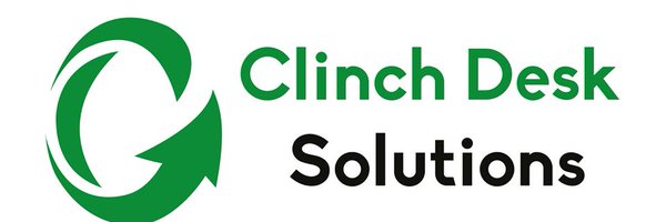 omorbablu Profile Banner