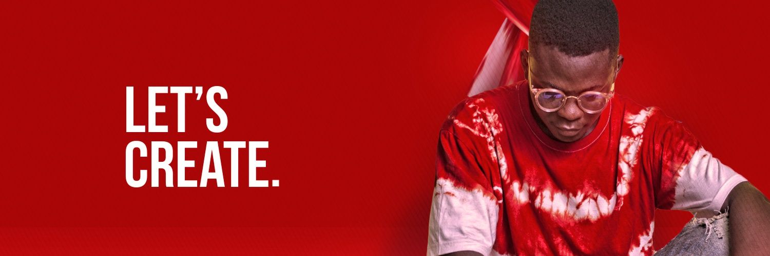 Selome Macben banner