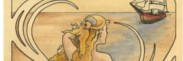 OnSaltwaterLane's profile banner image