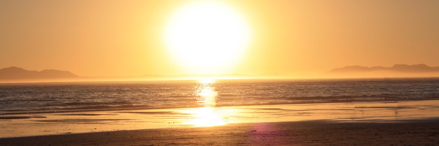 Lyle_vdMerwe's profile banner image