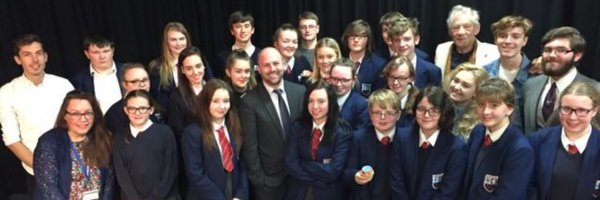 PhoenixMaghull Profile Banner