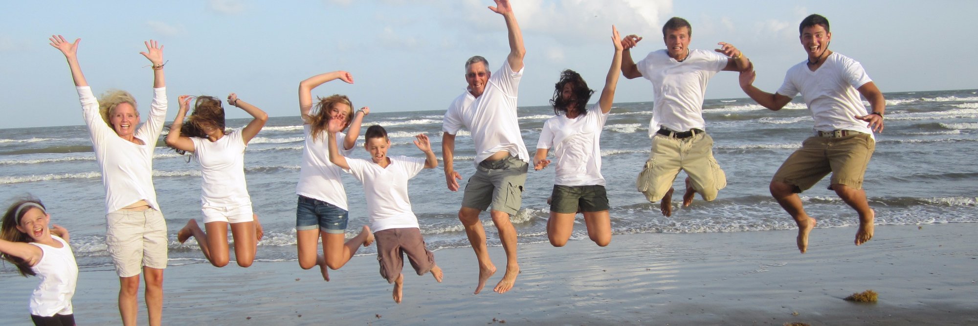 ouachitarunner's profile banner image