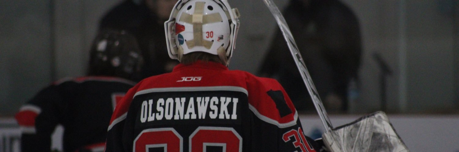 wolsonawski's profile banner image