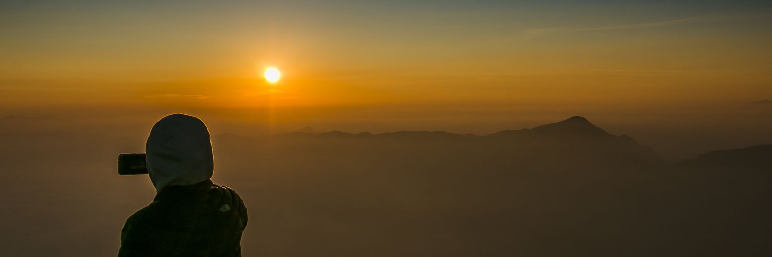 IreAguilar's profile banner image