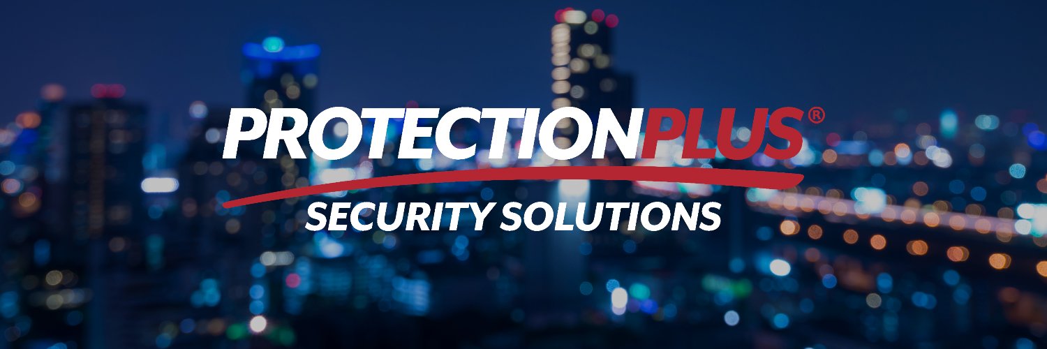 PROTECTION PLUS banner