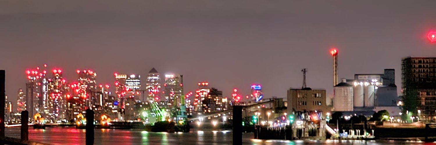 Slothlife93's profile banner image