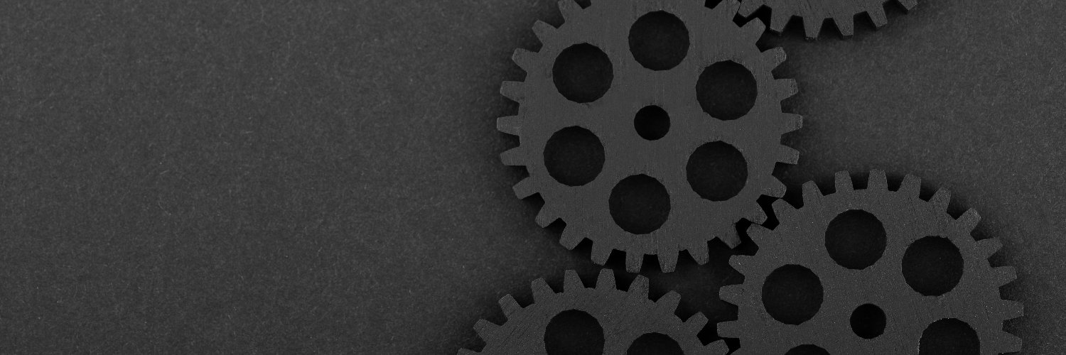 samba_maxwell's profile banner image