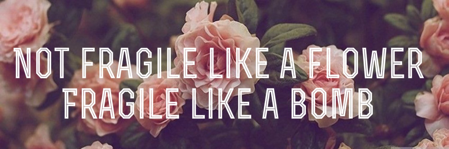 𝕃𝕠𝕣𝕒 banner