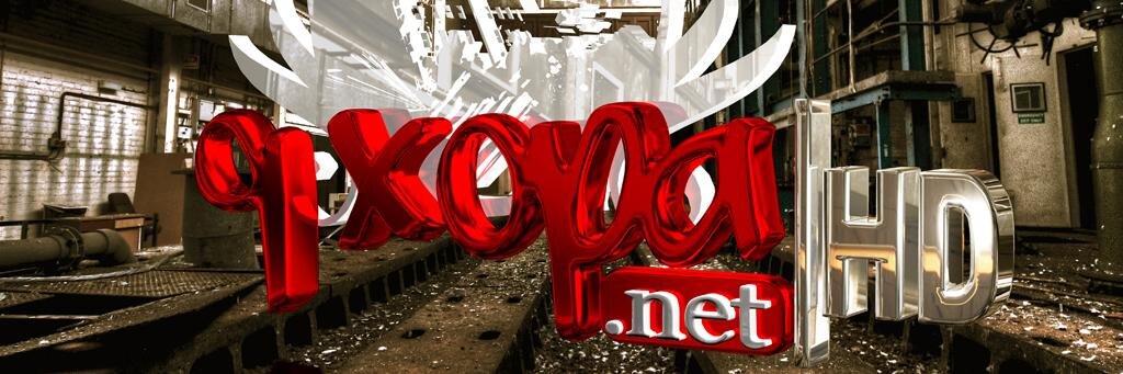 QXopaPanama's profile banner image