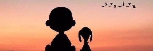 Thomas Walter banner