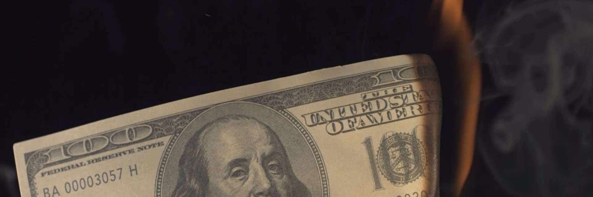 BenRickertt's profile banner image