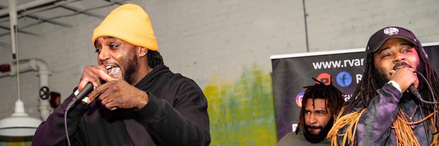 drjuanski's profile banner image