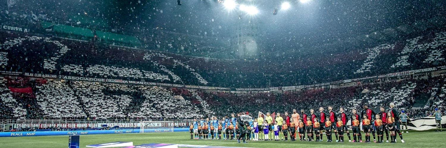 ReDS7ill's profile banner image
