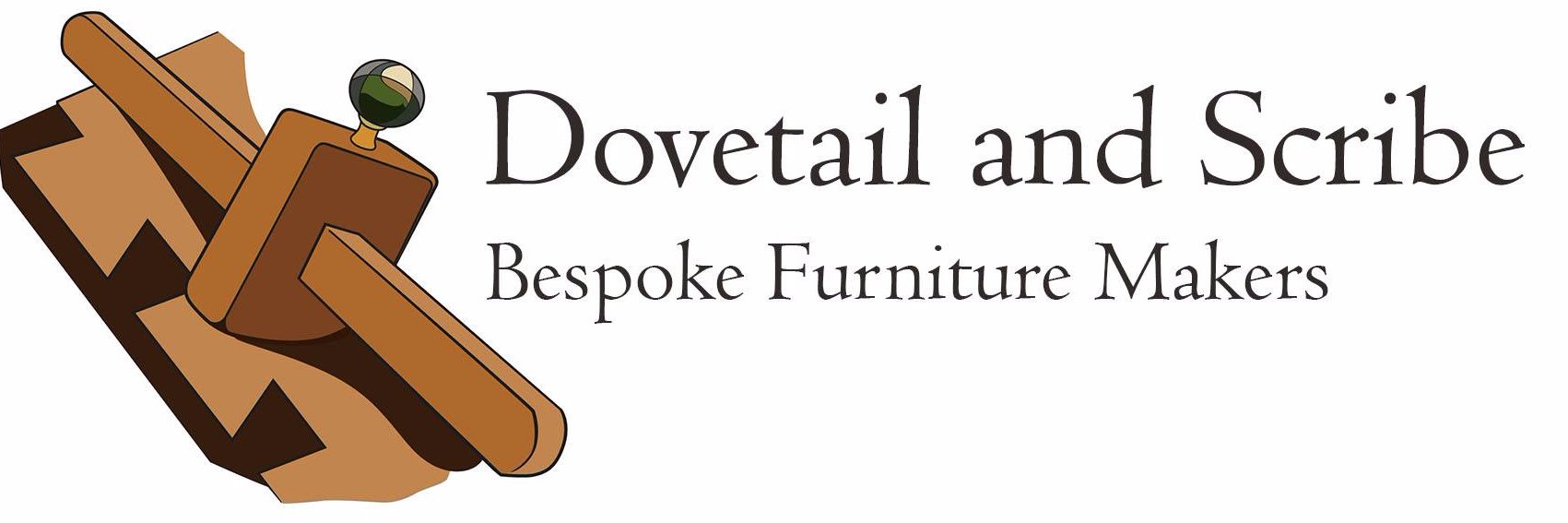 DovetailScribe's profile banner image
