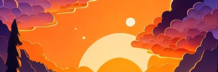 RobinsonTano's profile banner image