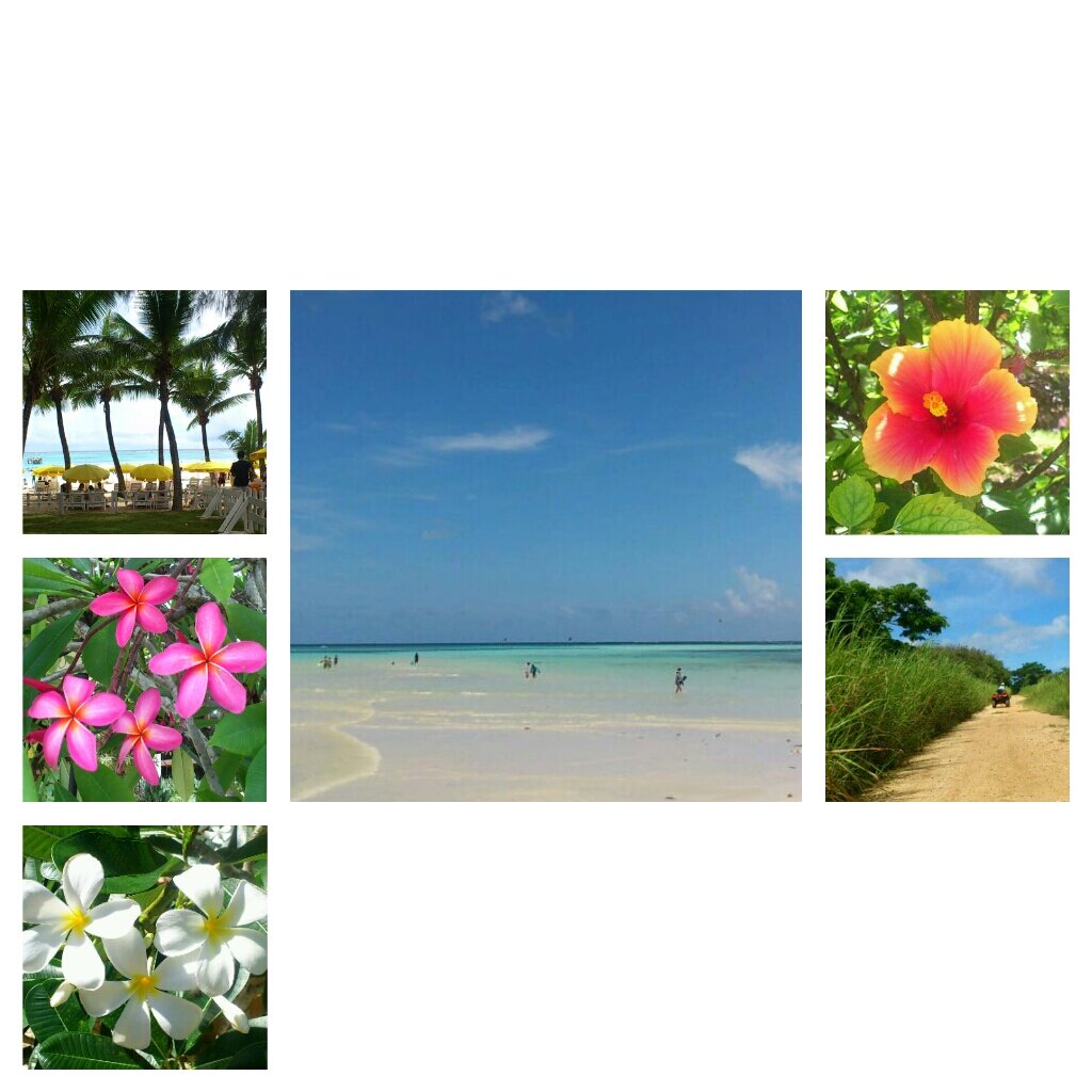 i_s324's profile banner image