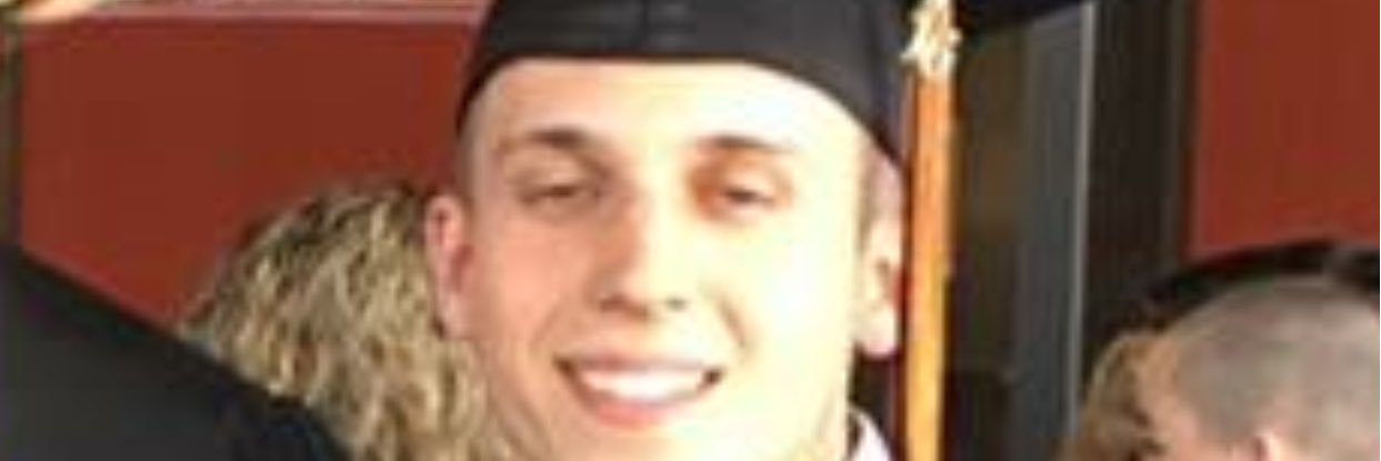 Tyler_Panella22's profile banner image